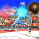 Illustration for article titled Wii Sports Resort Will Sell Like Hotcakes, Hands-on Impressions